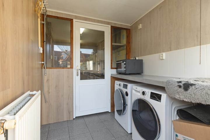 Foto 14 van Breestraat 3