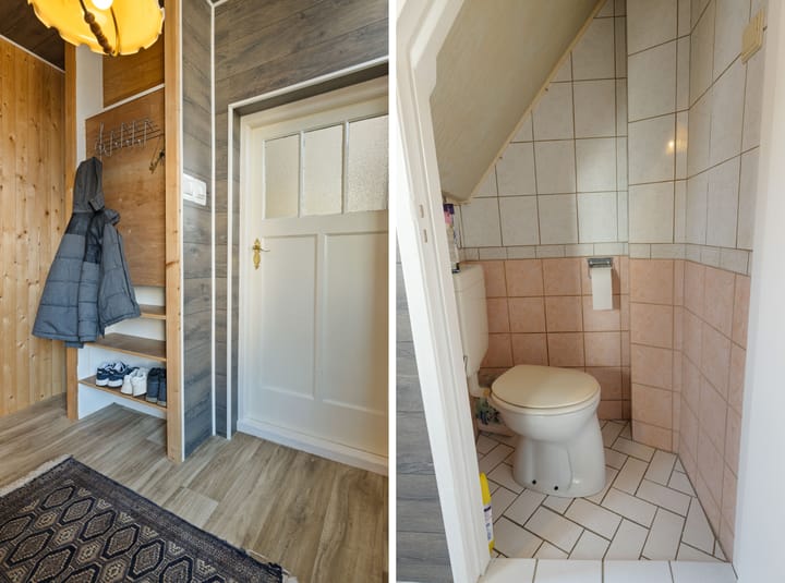 Foto 15 van Breestraat 3