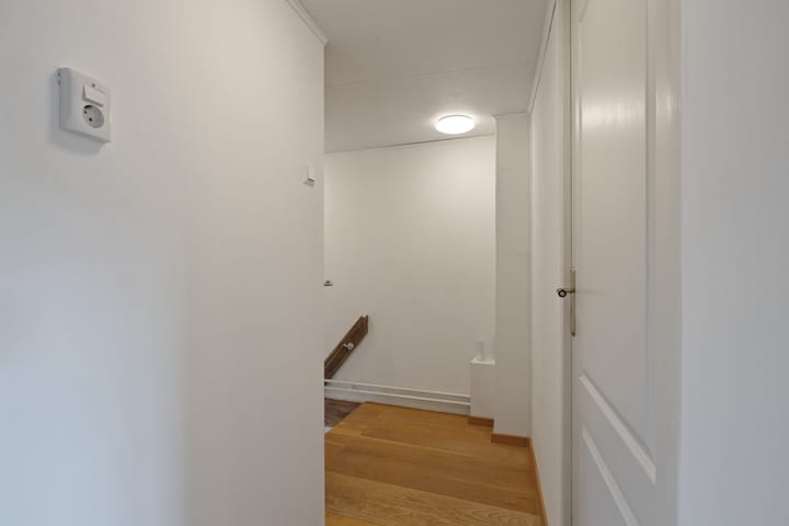 Foto 17 van Breestraat 3