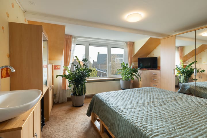 Foto 18 van Breestraat 3