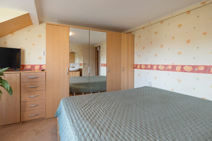 Foto 19 van Breestraat 3