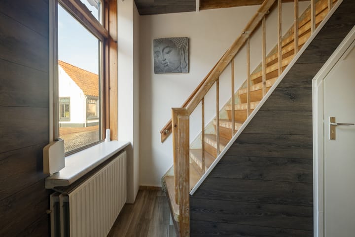 Foto 16 van Breestraat 3