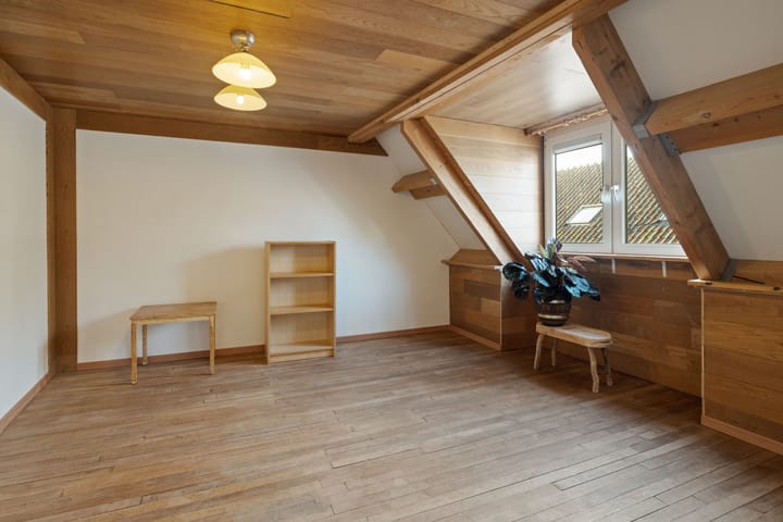 Foto 21 van Breestraat 3