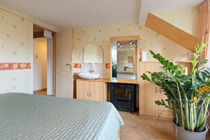 Foto 20 van Breestraat 3