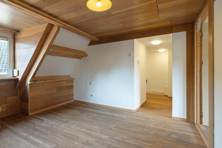 Foto 23 van Breestraat 3