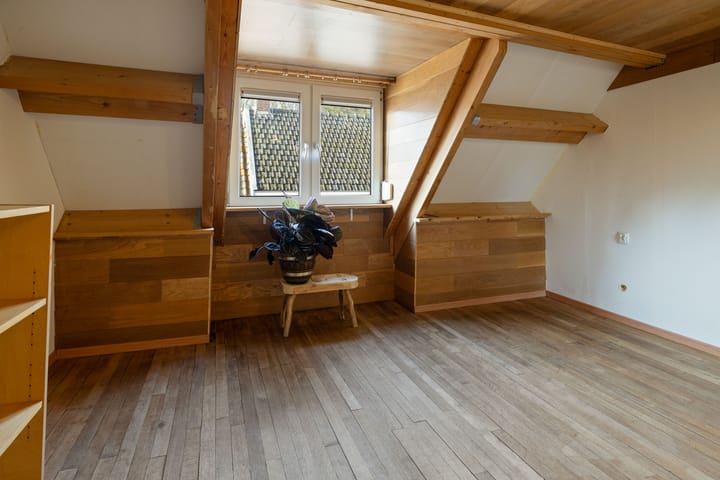 Foto 22 van Breestraat 3