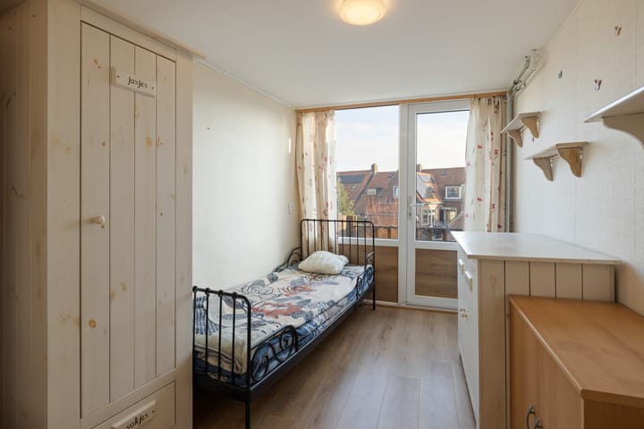 Foto 24 van Breestraat 3