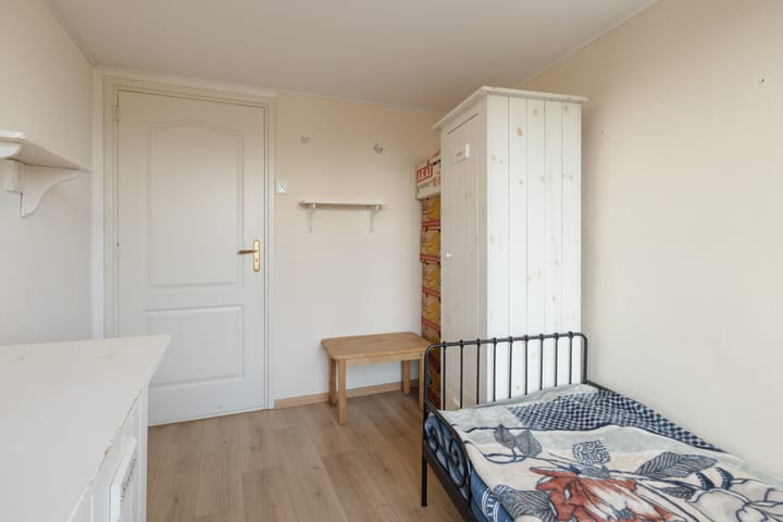 Foto 25 van Breestraat 3