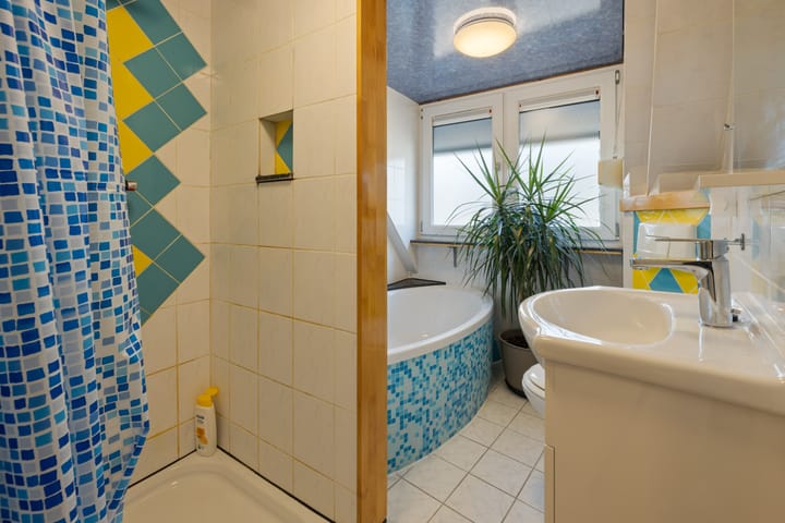 Foto 26 van Breestraat 3