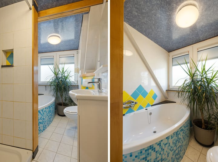 Foto 27 van Breestraat 3