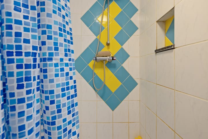 Foto 28 van Breestraat 3