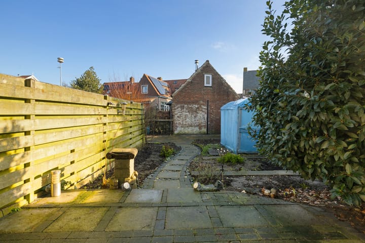 Foto 29 van Breestraat 3