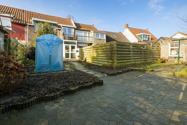 Foto 30 van Breestraat 3