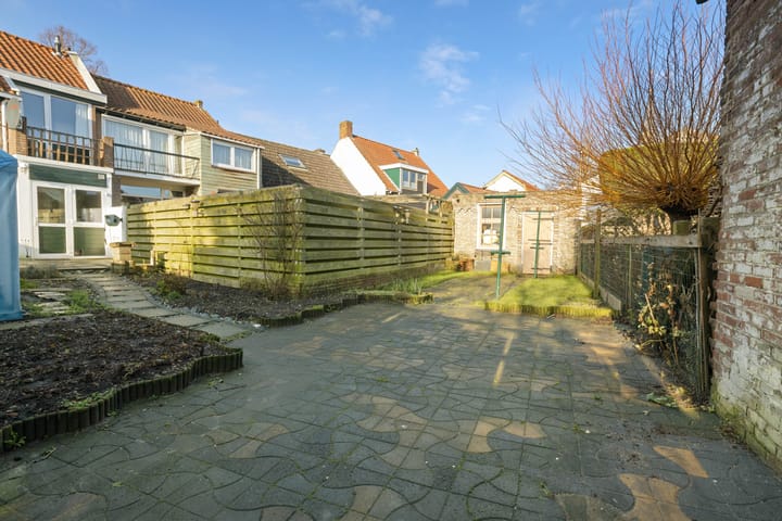 Foto 31 van Breestraat 3