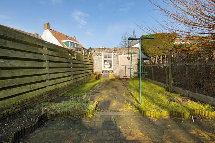 Foto 32 van Breestraat 3