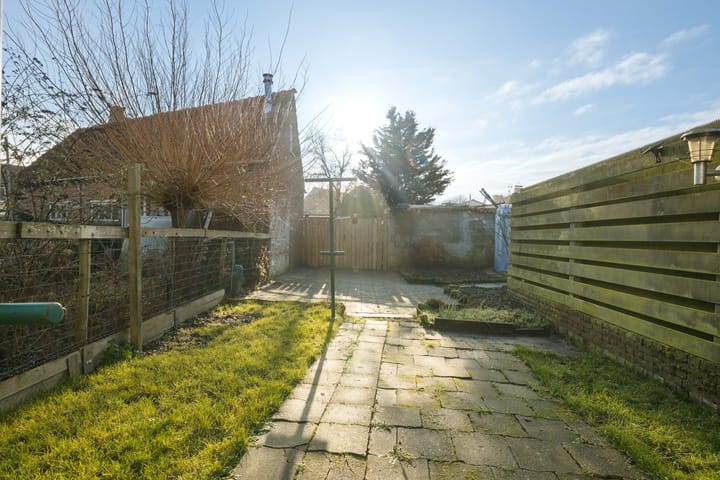 Foto 33 van Breestraat 3