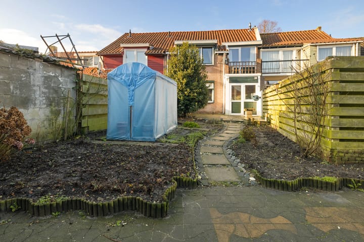 Foto 34 van Breestraat 3