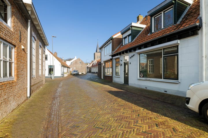 Foto 37 van Breestraat 3