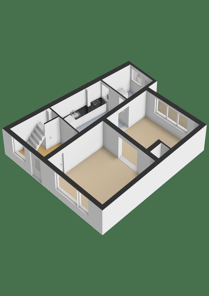 Foto 39 van Breestraat 3