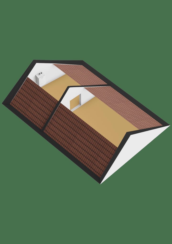 Foto 43 van Breestraat 3