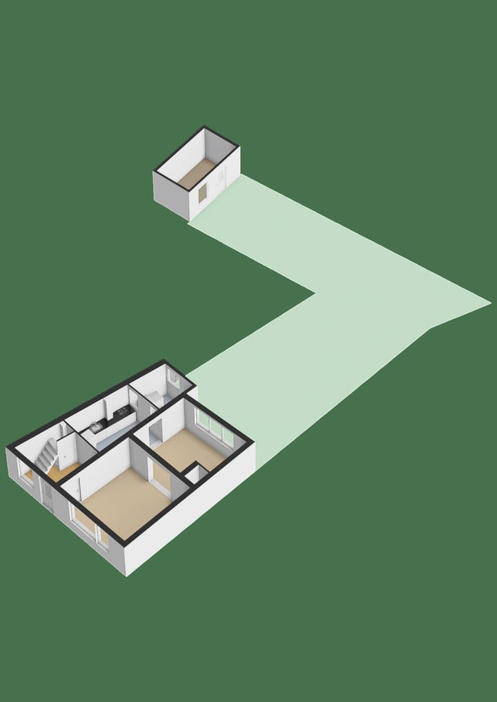 Foto 45 van Breestraat 3