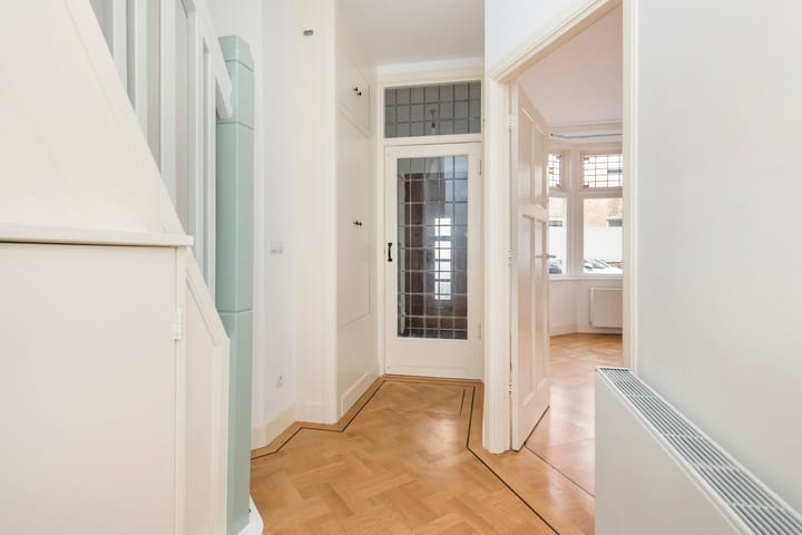 Foto 2 van Haagsestraat 125