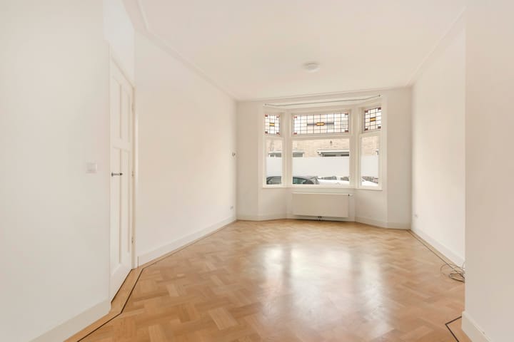 Foto 3 van Haagsestraat 125