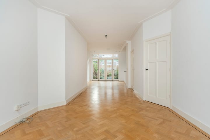 Foto 5 van Haagsestraat 125