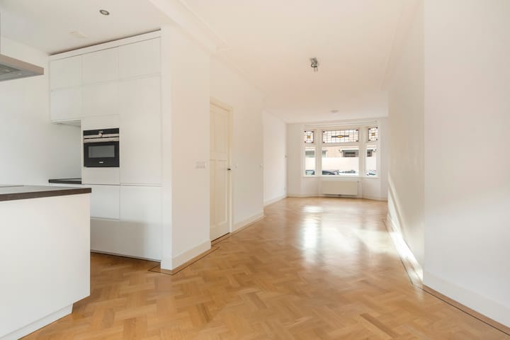 Foto 6 van Haagsestraat 125