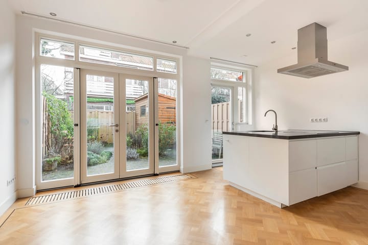 Foto 7 van Haagsestraat 125