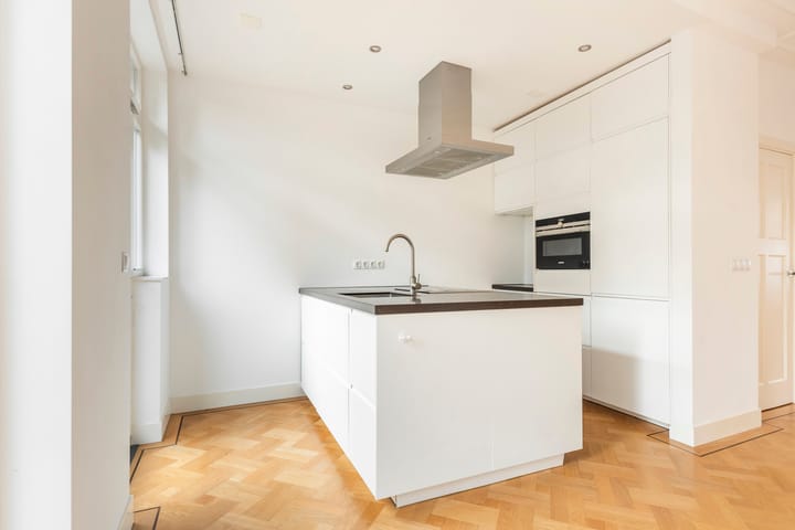 Foto 8 van Haagsestraat 125