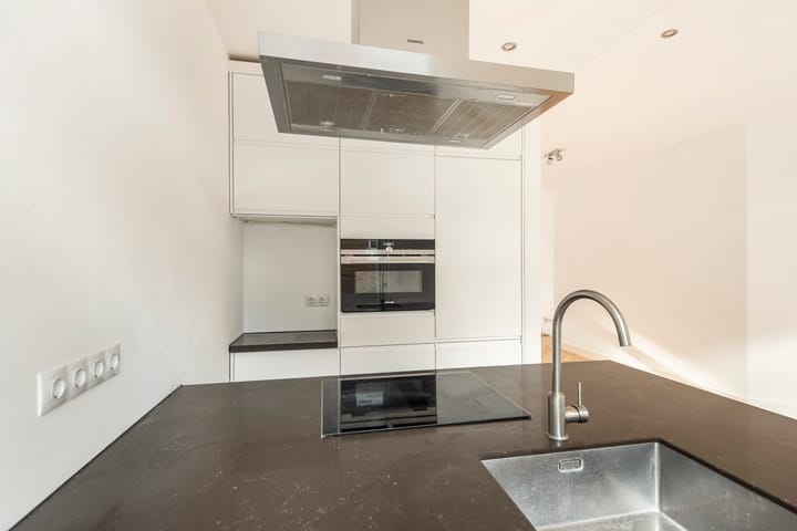 Foto 9 van Haagsestraat 125