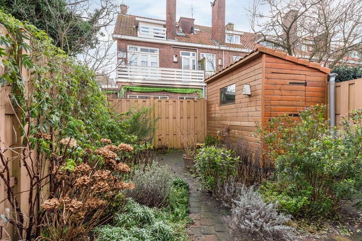 Foto 11 van Haagsestraat 125