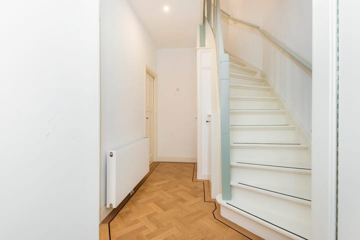 Foto 12 van Haagsestraat 125