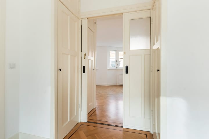 Foto 14 van Haagsestraat 125