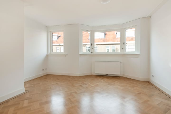 Foto 15 van Haagsestraat 125