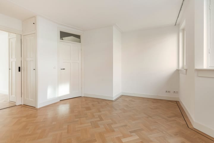 Foto 16 van Haagsestraat 125