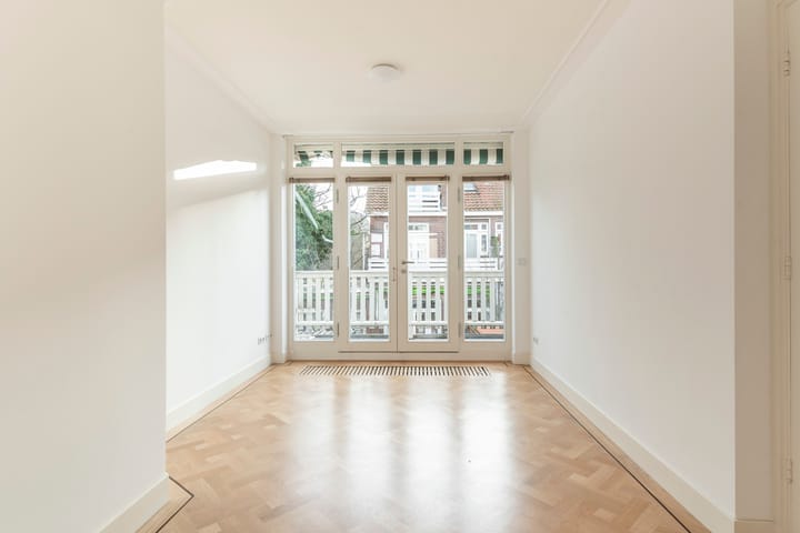 Foto 17 van Haagsestraat 125