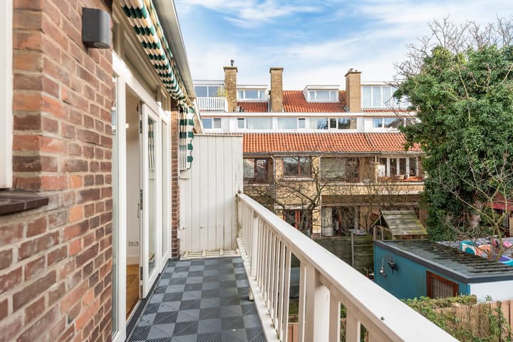 Foto 18 van Haagsestraat 125