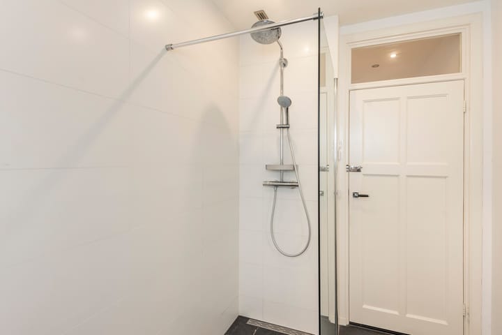 Foto 20 van Haagsestraat 125