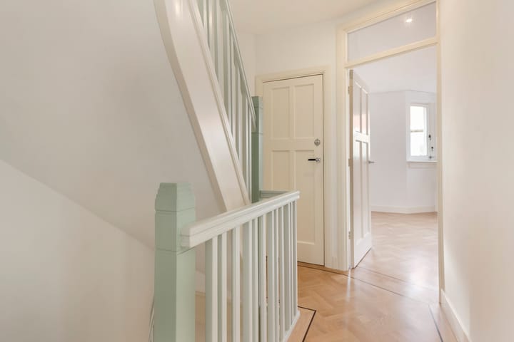 Foto 21 van Haagsestraat 125