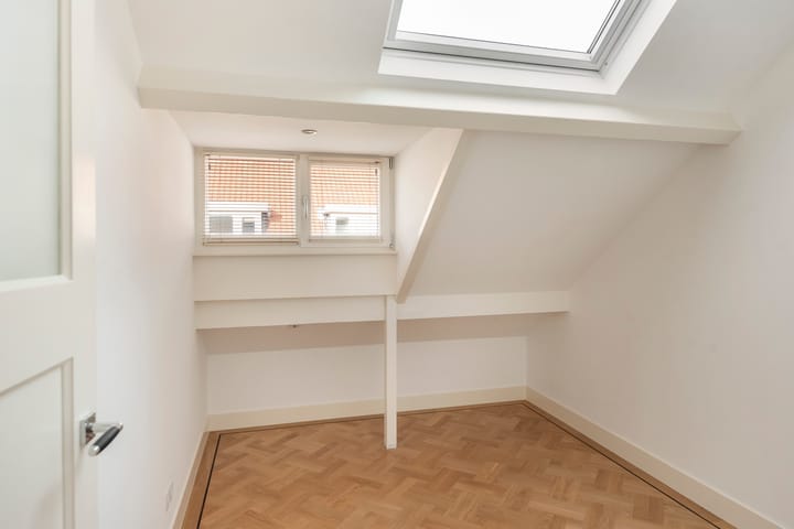 Foto 22 van Haagsestraat 125