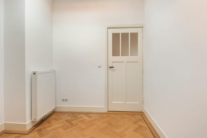 Foto 23 van Haagsestraat 125