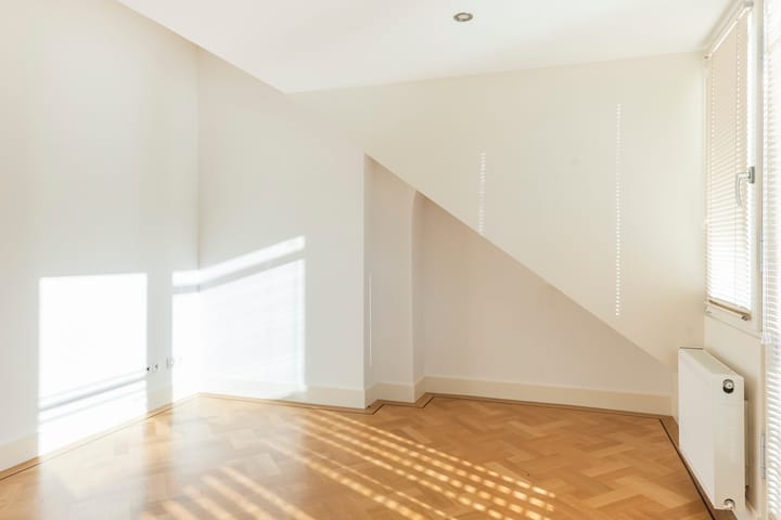 Foto 25 van Haagsestraat 125