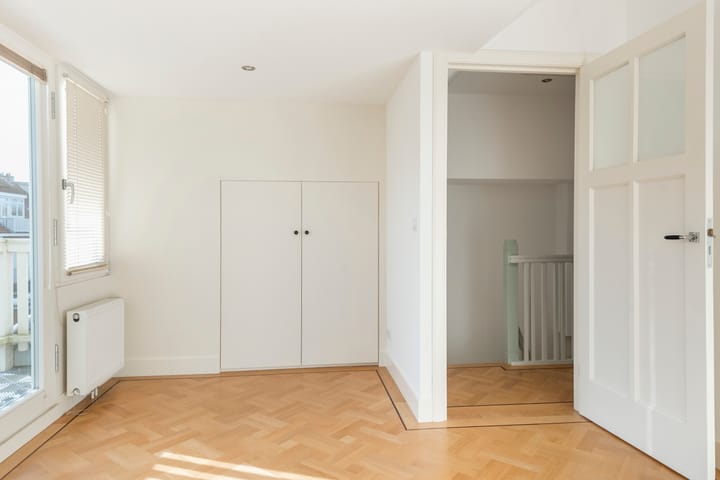 Foto 26 van Haagsestraat 125