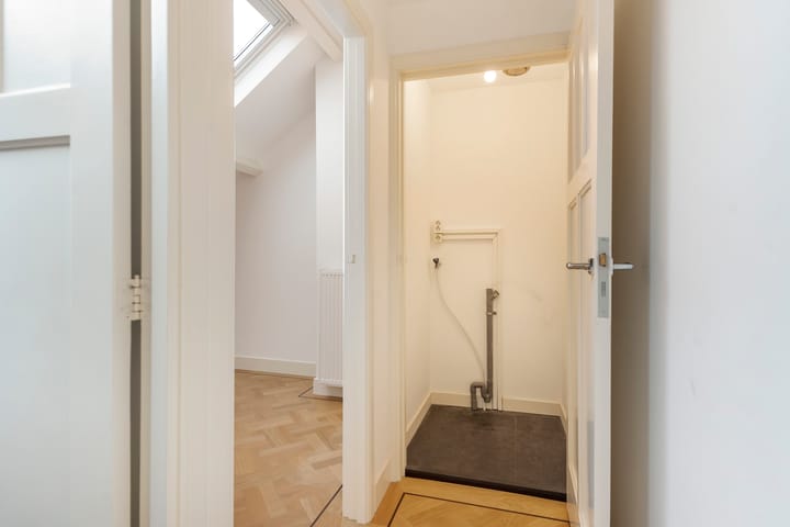 Foto 27 van Haagsestraat 125