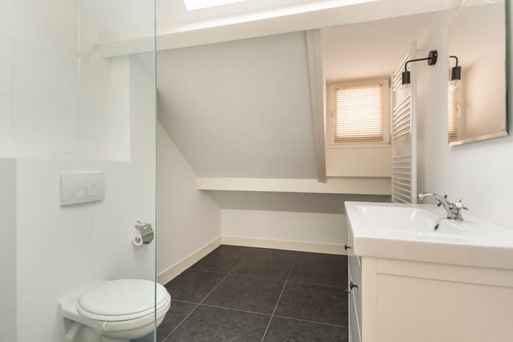 Foto 28 van Haagsestraat 125