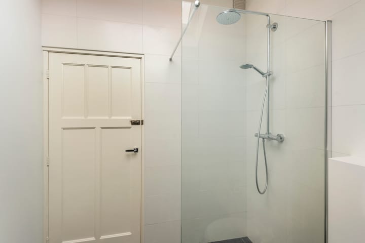 Foto 29 van Haagsestraat 125