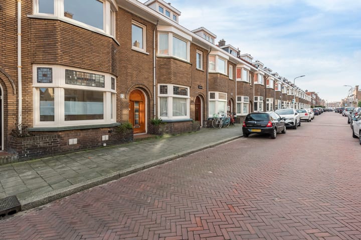 Foto 30 van Haagsestraat 125