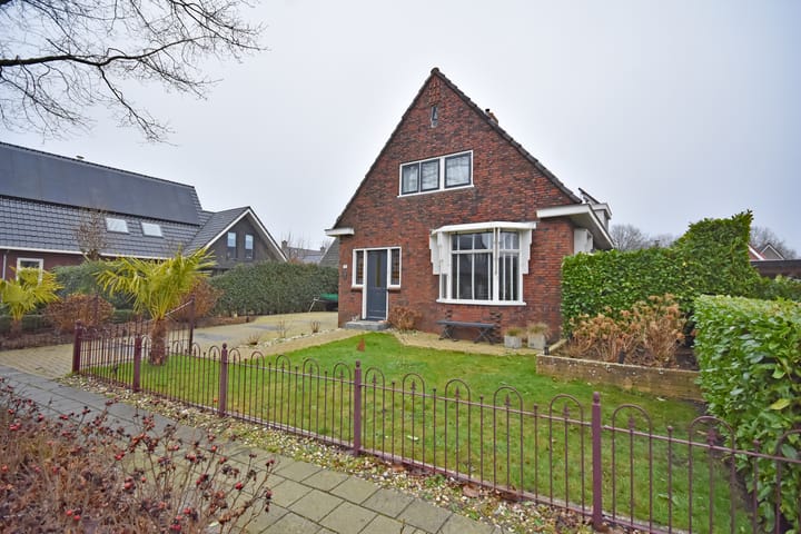 Foto 2 van Nijewei 32